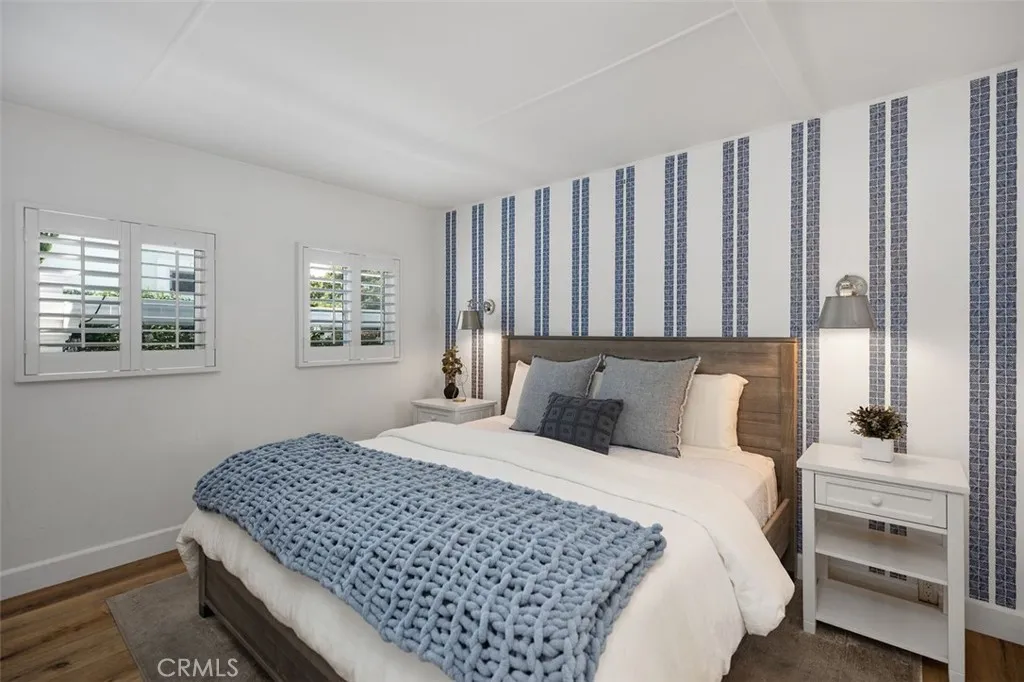 Additional image 85 of 264 Mayflower Dr, Newport Beach, CA 92660