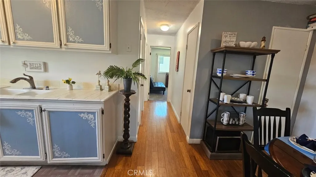 Additional image 25 of 1267 Chalmette Ave, Ventura, CA 93003