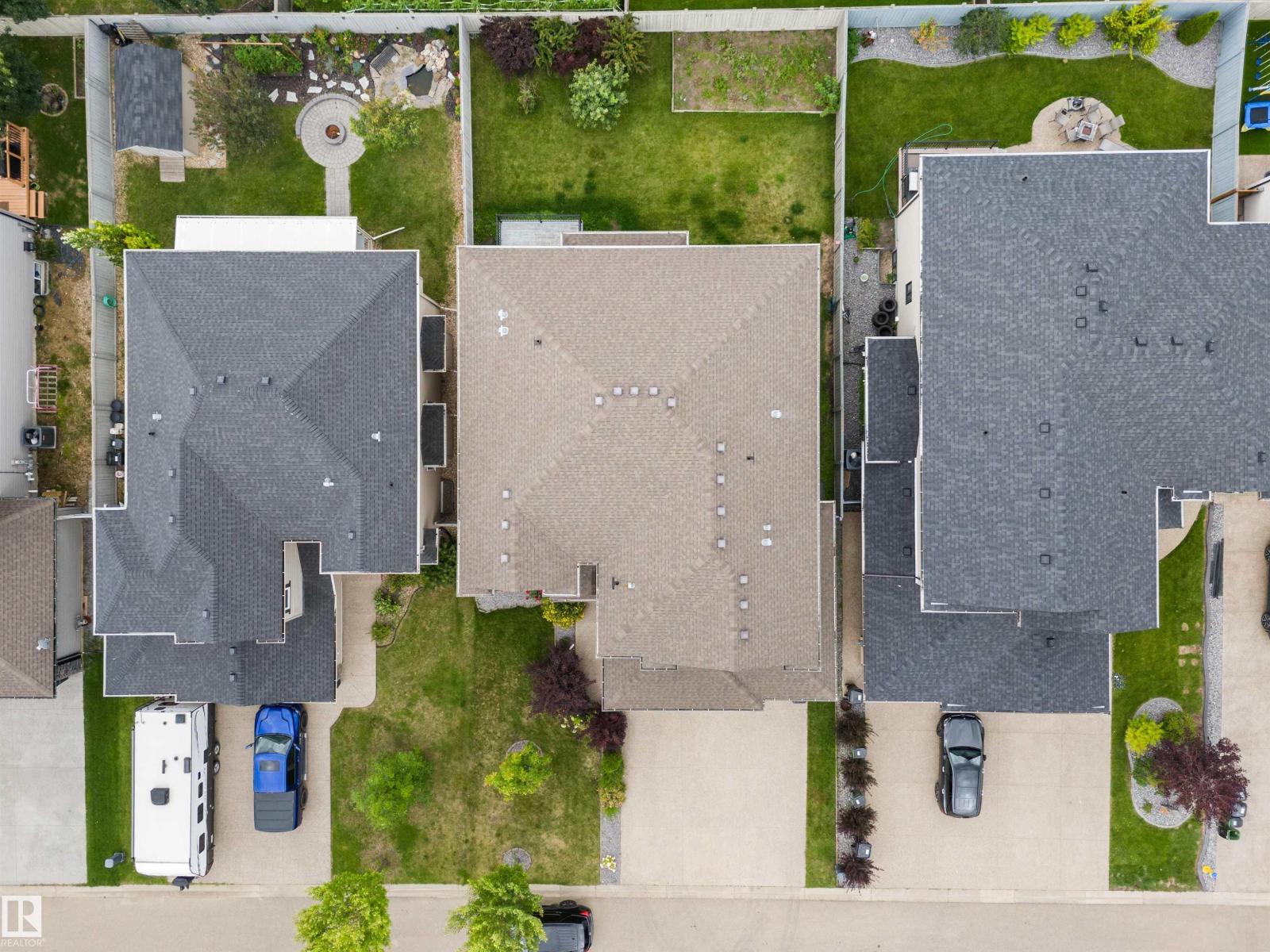 Additional image 3 of 1721 Adamson Crescent SW, Edmonton, AB, T6W1Z4