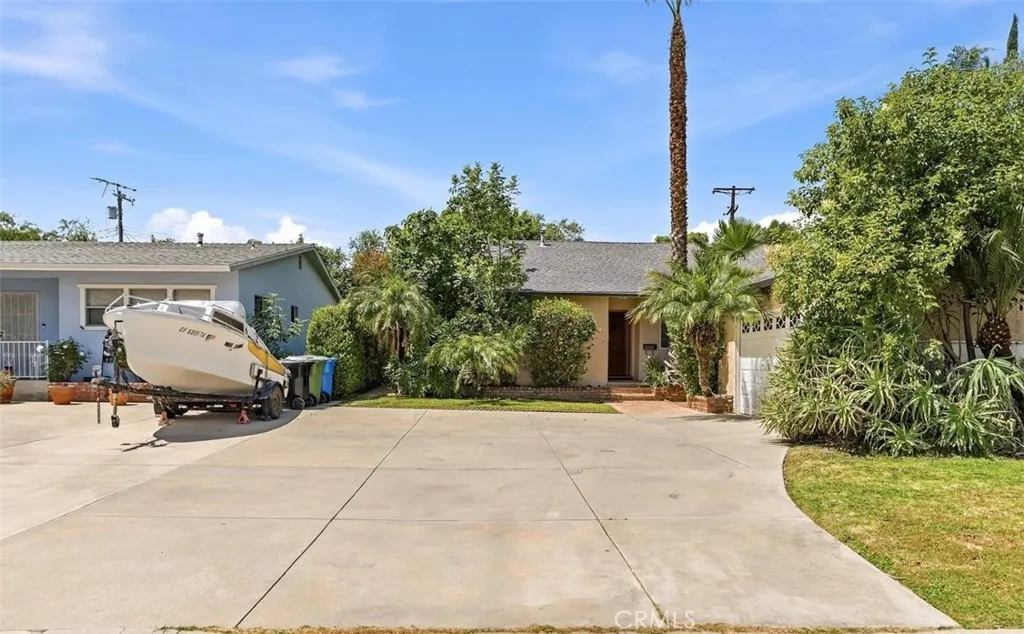 Additional image 35 of 6233 Zelzah Ave, Encino, CA 91316