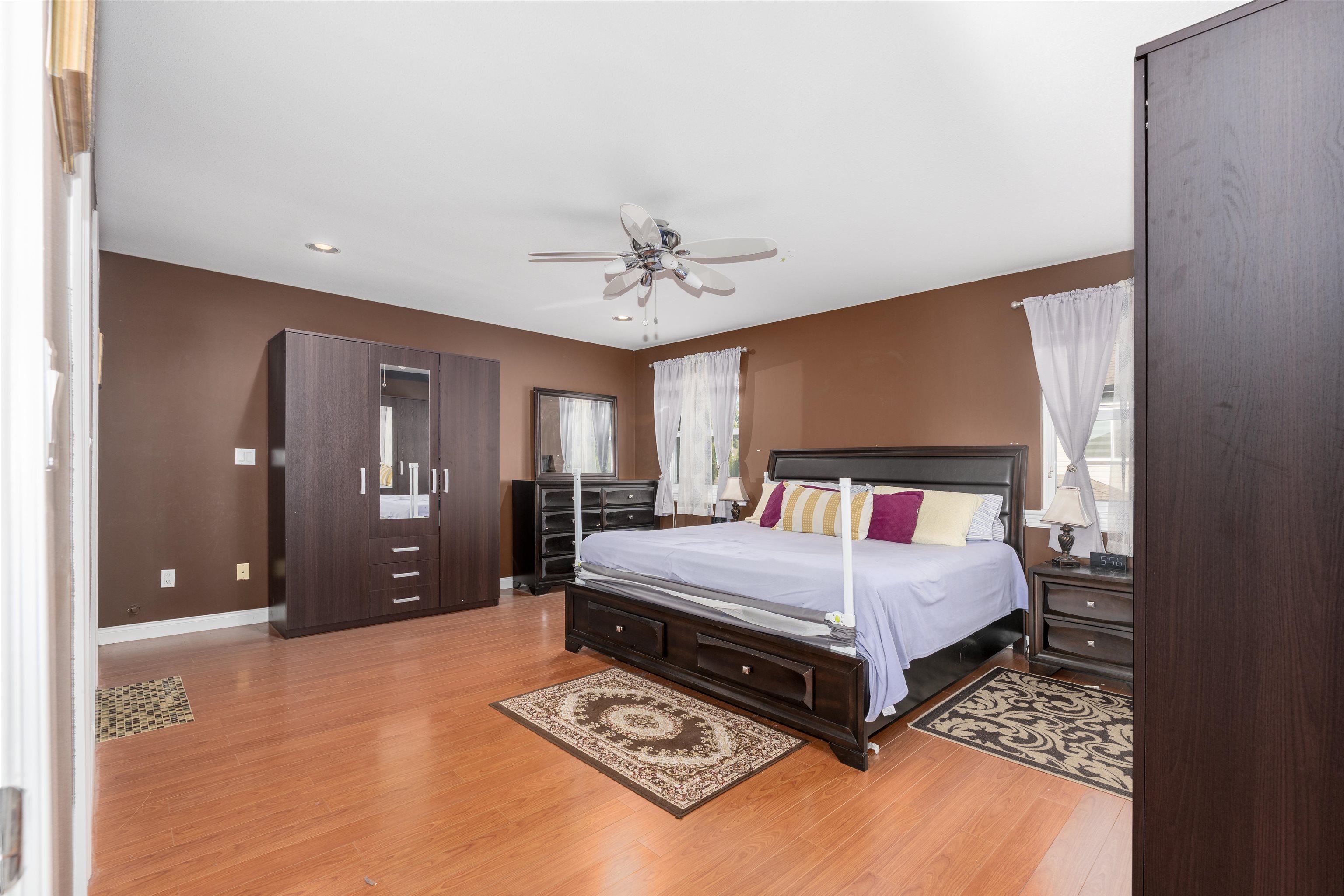 Additional image 6 of 8364 Harris Street, Mission, BC, V2V 7R9