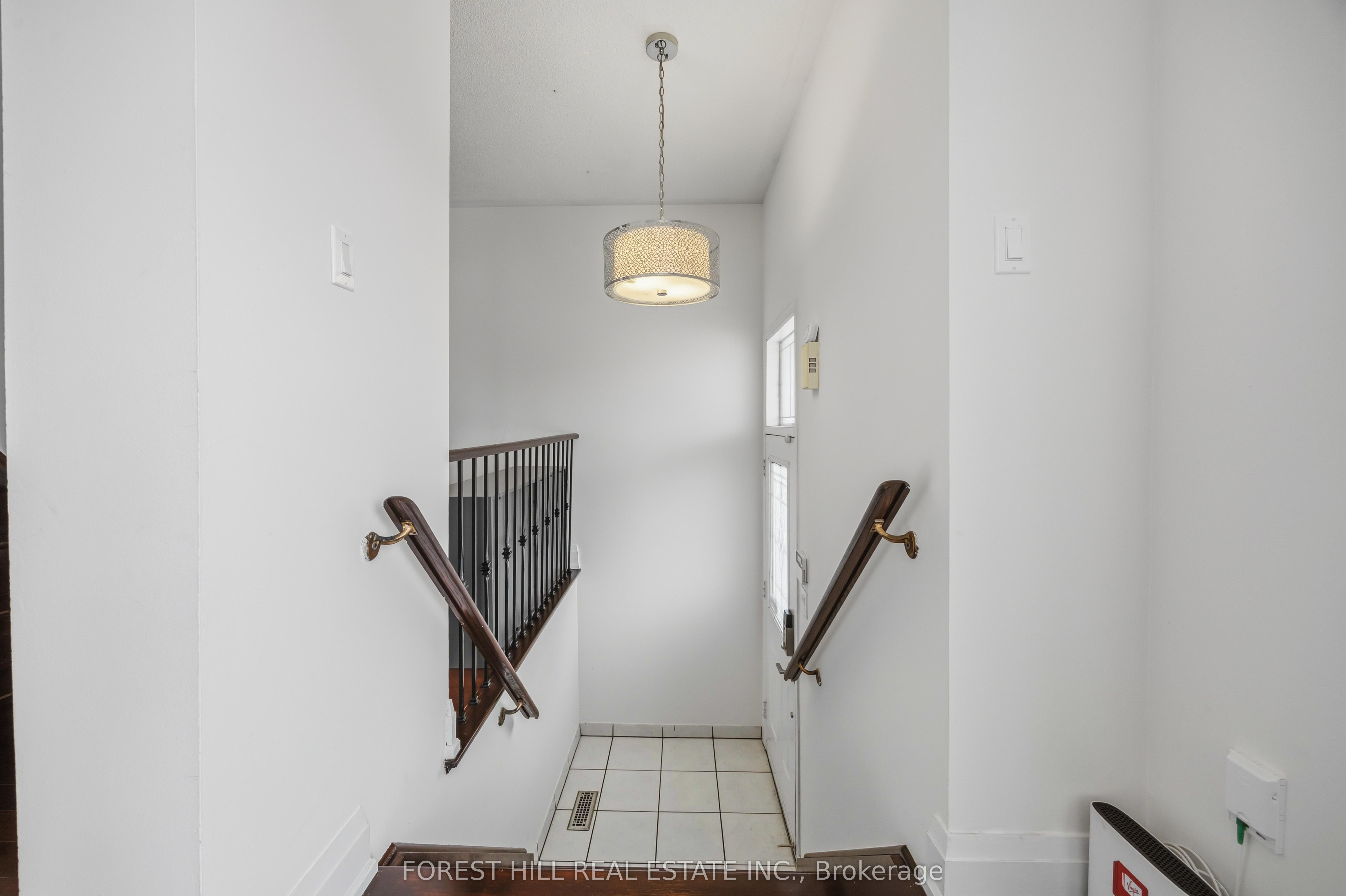 110 Foxfield Crescent, Vaughan, ON, L4K 5E9 photo 4