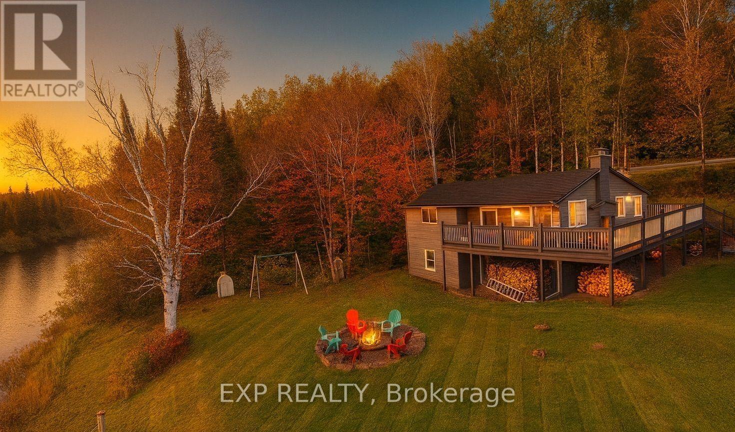 249 RIVER DRIVE