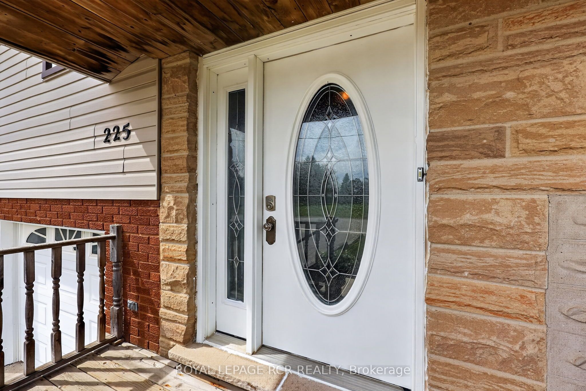 Additional image 5 of 225 Carrol Street, Wellington North, ON, N0G 1A0