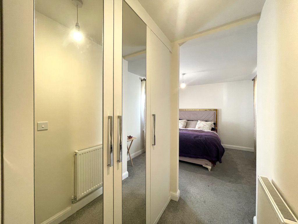 Additional image 18 of 5 bed detached house to rentSheerness Way, Peterborough PE7