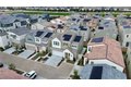 Additional image 41 of 4105 S Sunflower Paseo, Ontario, CA, 91761