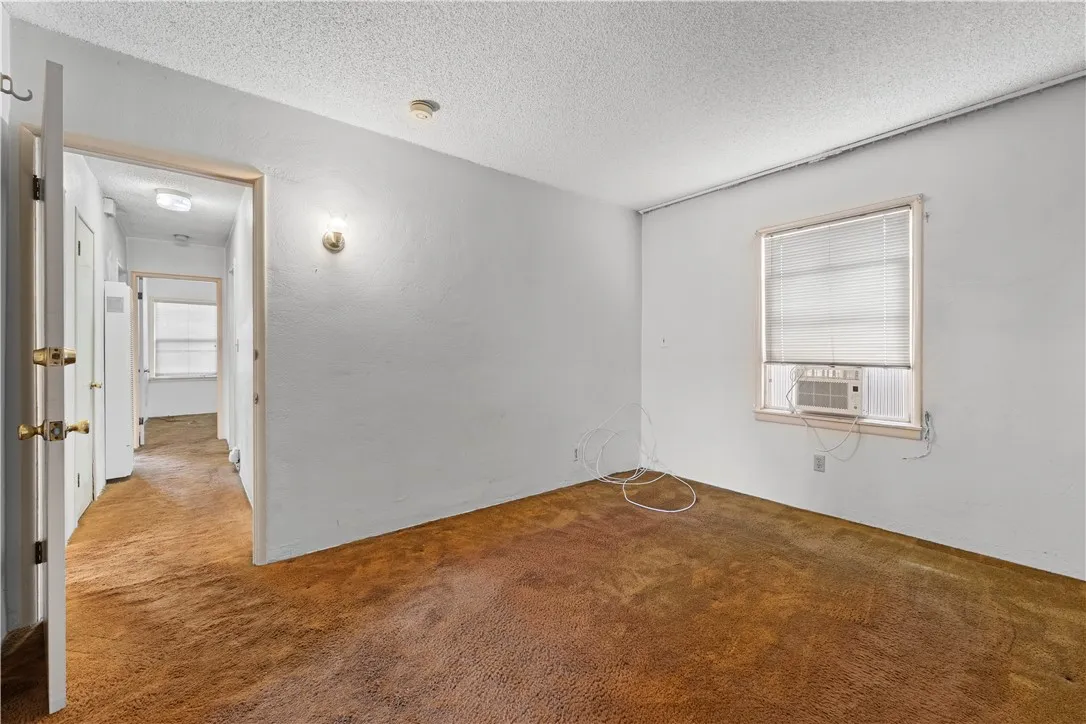 Additional image 55 of 10425 Pace Ave, Los Angeles, CA 90002