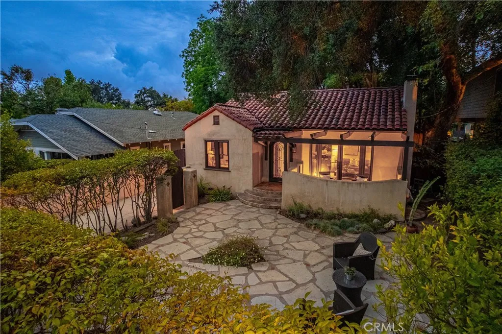 Additional image 29 of 1839 N Michigan Ave, Pasadena, CA 91104
