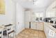 Additional image 4 of Muir Place, Wickford, Essex, SS12