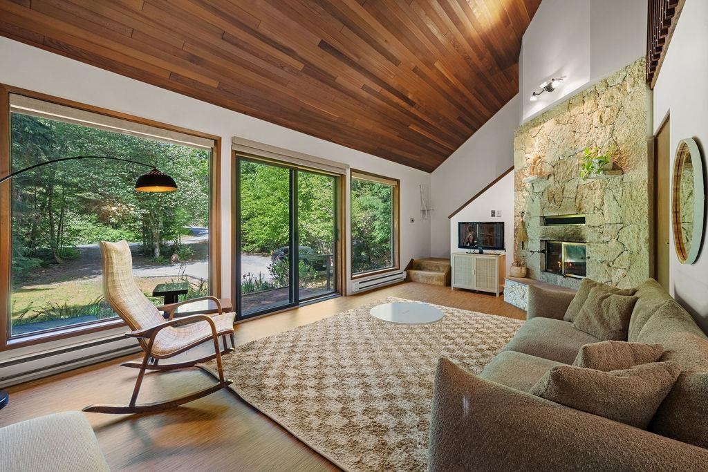 Additional image 6 of 2050 Midnight Way, Squamish, BC, V0N 1H0