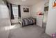 Additional image 12 of Park Avenue, Sale, Greater Manchester, M33