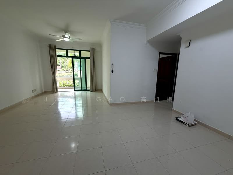 29 Hillview Avenue photo 4