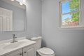 Additional image 22 of 10 Iron Bolt Ct, Catonsville, MD, 21228