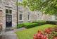 Additional image 5 of Queens House, Fennel Close, Maidstone, ME16