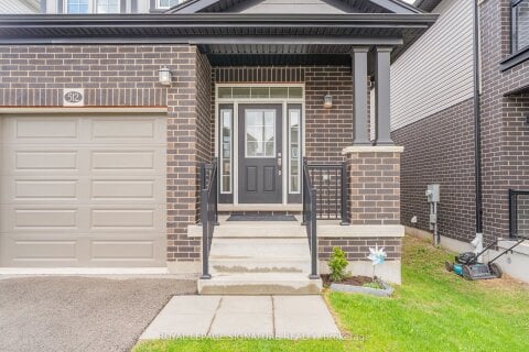 Additional image 8 of 512 Nathalie Crescent, Kitchener, ON, N2E 0H8