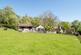 Additional image 17 of Boundway Hill, Sway, Lymington, SO41