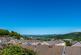 Additional image 16 of Milton Terrace, Swansea