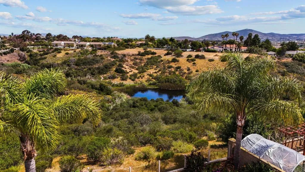 Additional image 128 of 6340 Oleander Way, San Diego, CA 92130