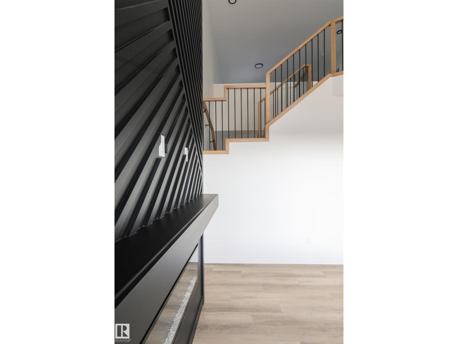 Additional image 6 of 163 Starling Way, Fort Saskatchewan, AB, T8L1X5