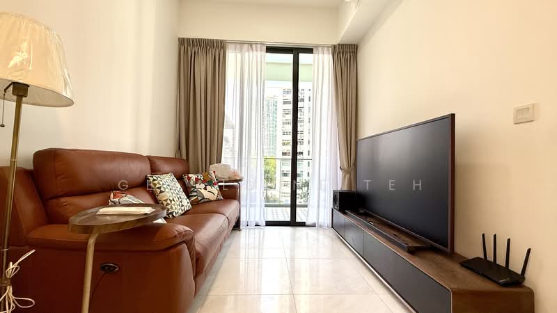 12 Amber Road photo 2