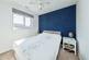 Additional image 19 of Thompson Drive, Caversfield, Bicester, Oxfordshire, OX27