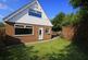Additional image 16 of Iver Road, Upton