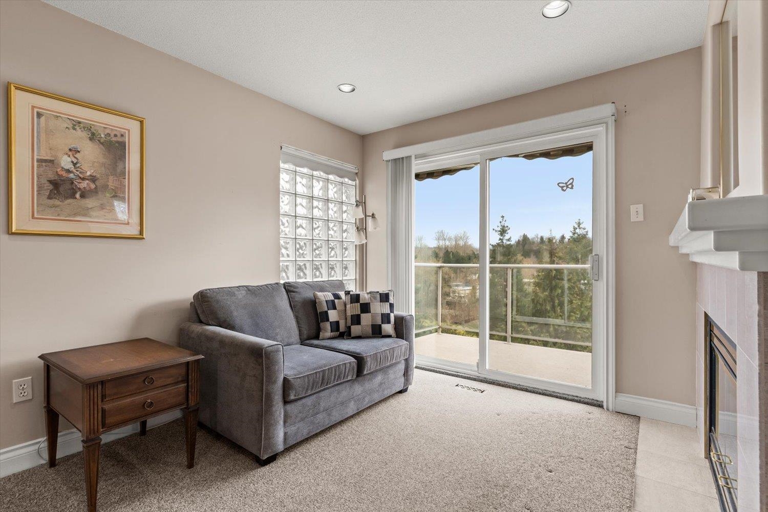 Additional image 6 of 11-3354 Horn Street, Abbotsford, BC, V2S 7L3