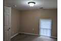 Additional image 13 of 42 McCrea St Apt 3, Fort Edward, NY, 12828