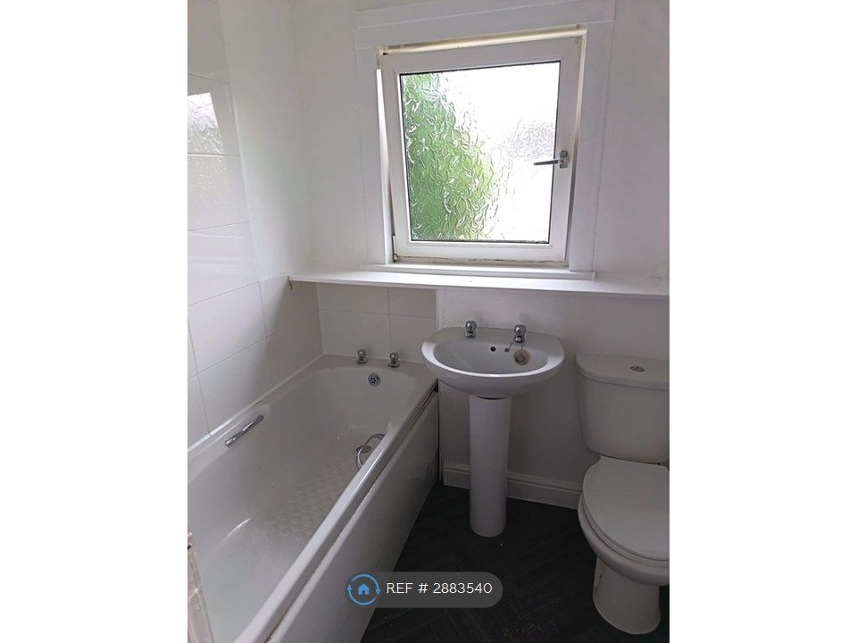 Additional image 9 of 2 bed semi-detached house to rentThrashbush Road, Airdrie ML6