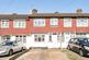 Hazel Bank, Surbiton KT5