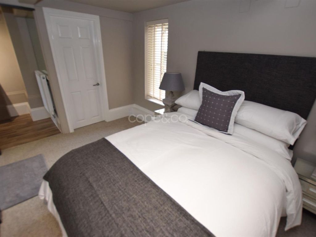 Additional image 6 of 2 bed flat to rentBurleigh Mews, 102 Friar Gate, Derby, Derbyshire DE1