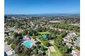 Additional image 53 of 16150 Big Springs Way, San Diego, CA, 92127