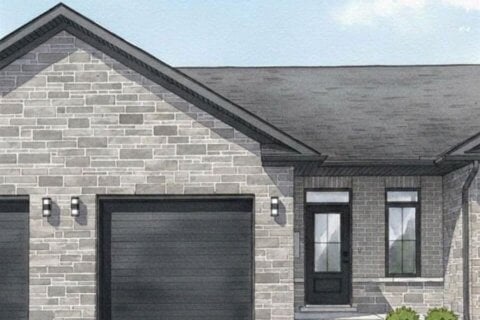 Additional image 3 of 99 Raycroft Drive, Belleville, ON, K8N 0R5