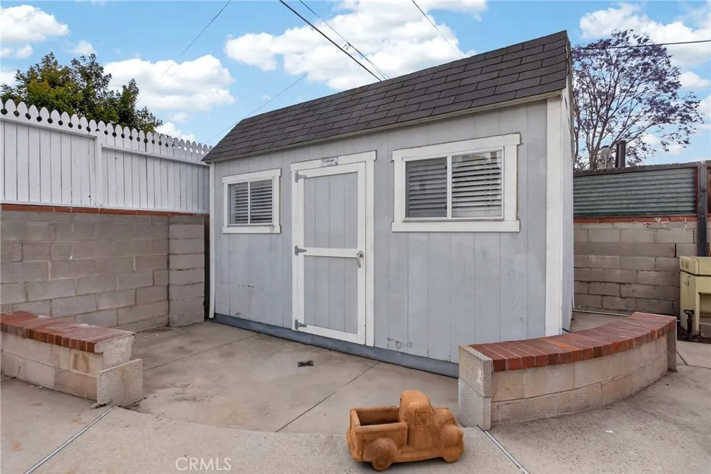 Additional image 44 of 10450 Bevis Ave, Mission Hills (San Fernando), CA 91345