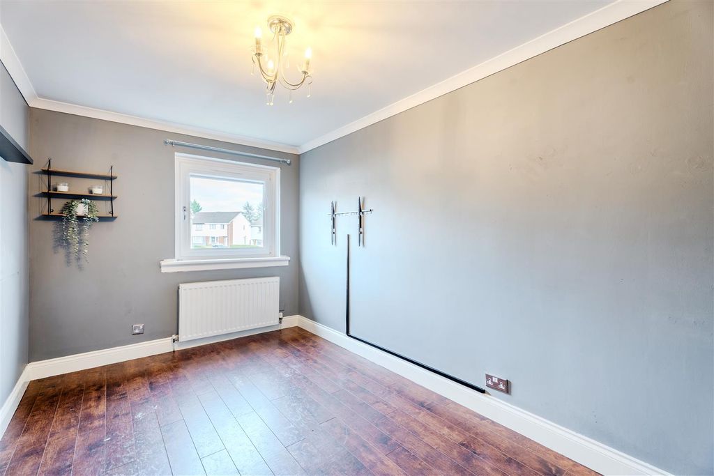 Additional image 7 of 2 bed flat to rentMcintosh Quadrant, Bellshill ML4