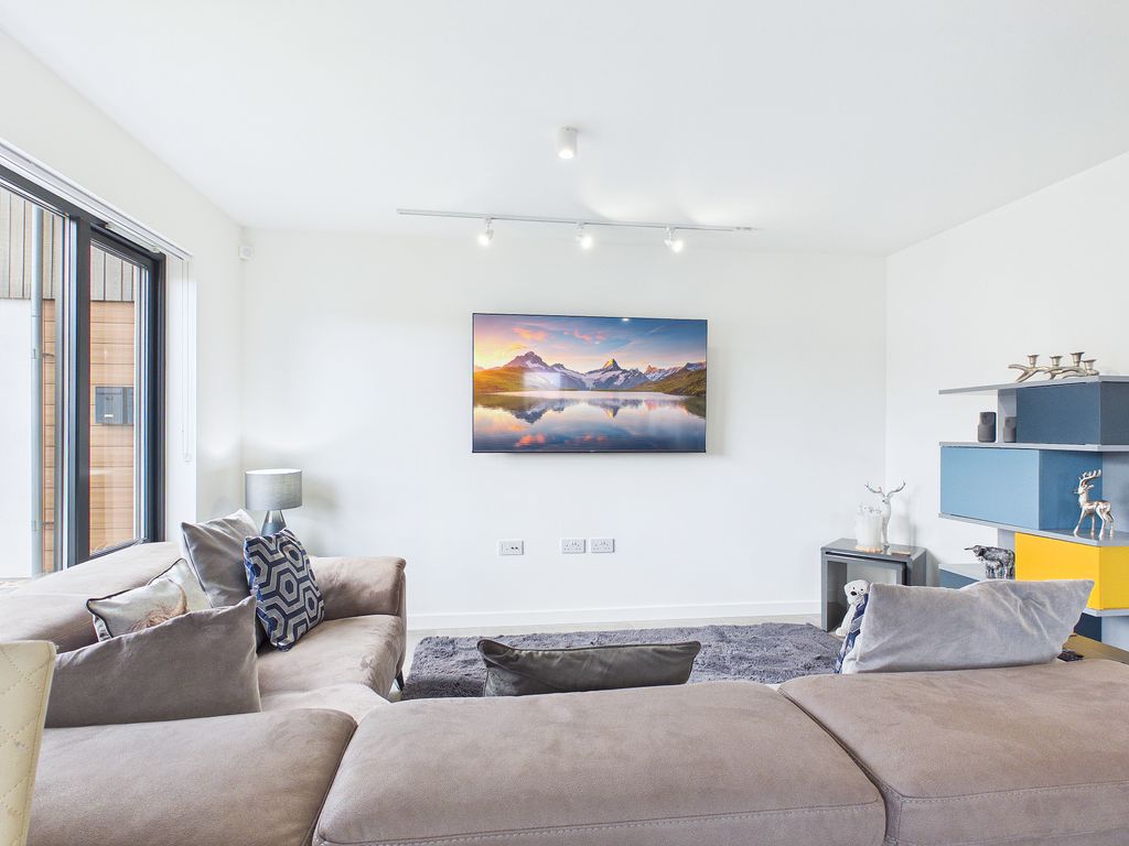 Additional image 11 of 3 bed flat for saleCaledonia Place, Aviemore PH22