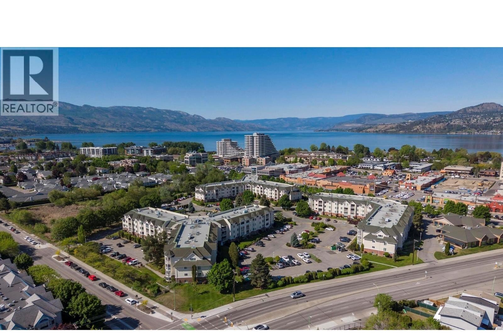 Additional image 7 of 420-3160 Casorso Road, Kelowna, BC, V1W3L7