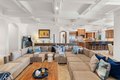 Additional image 13 of 5171 Del Mar Mesa Rd, San Diego, CA, 92130