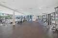 Additional image 12 of 1515 Wilshire Blvd, Los Angeles, CA, 90017