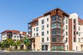 Additional image 63 of 300 W Washington Ave, Sunnyvale, CA, 94086