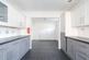 Additional image 4 of Lawns Close, Colehill, Wimborne, Dorset, BH21