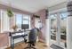 Additional image 6 of Cookson Avenue, Nottingham NG4