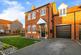 Additional image 20 of Reed Lane, Welton, Lincoln, LN2