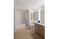 Additional image 44 of 1170 Spruce St, Mountain View, CA, 94043