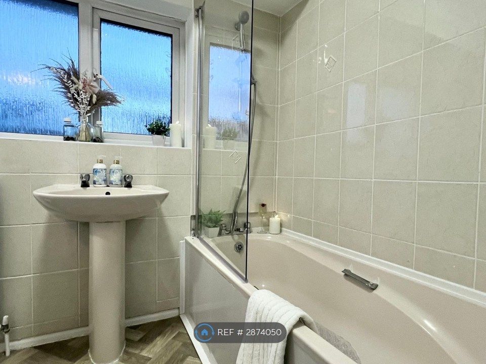 Additional image 21 of 4 bed detached house to rentCarradale, Peterborough PE2