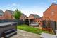 Additional image 16 of Miners Way, Hednesford, Cannock, Staffordshire, WS12