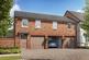 Wincham 2 at Kings Park Fence Avenue, Macclesfield SK10