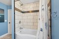 Additional image 35 of 49 Franklin Ave, Ocean Grove, NJ, 07756