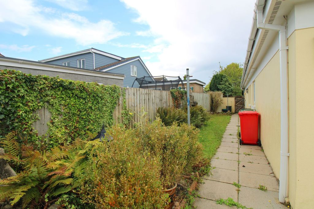 Additional image 13 of 4 bed detached house for saleBrockhurst Park, Marldon, Paignton TQ3