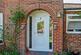 Additional image 16 of Manchester Road, Sway, Lymington, SO41